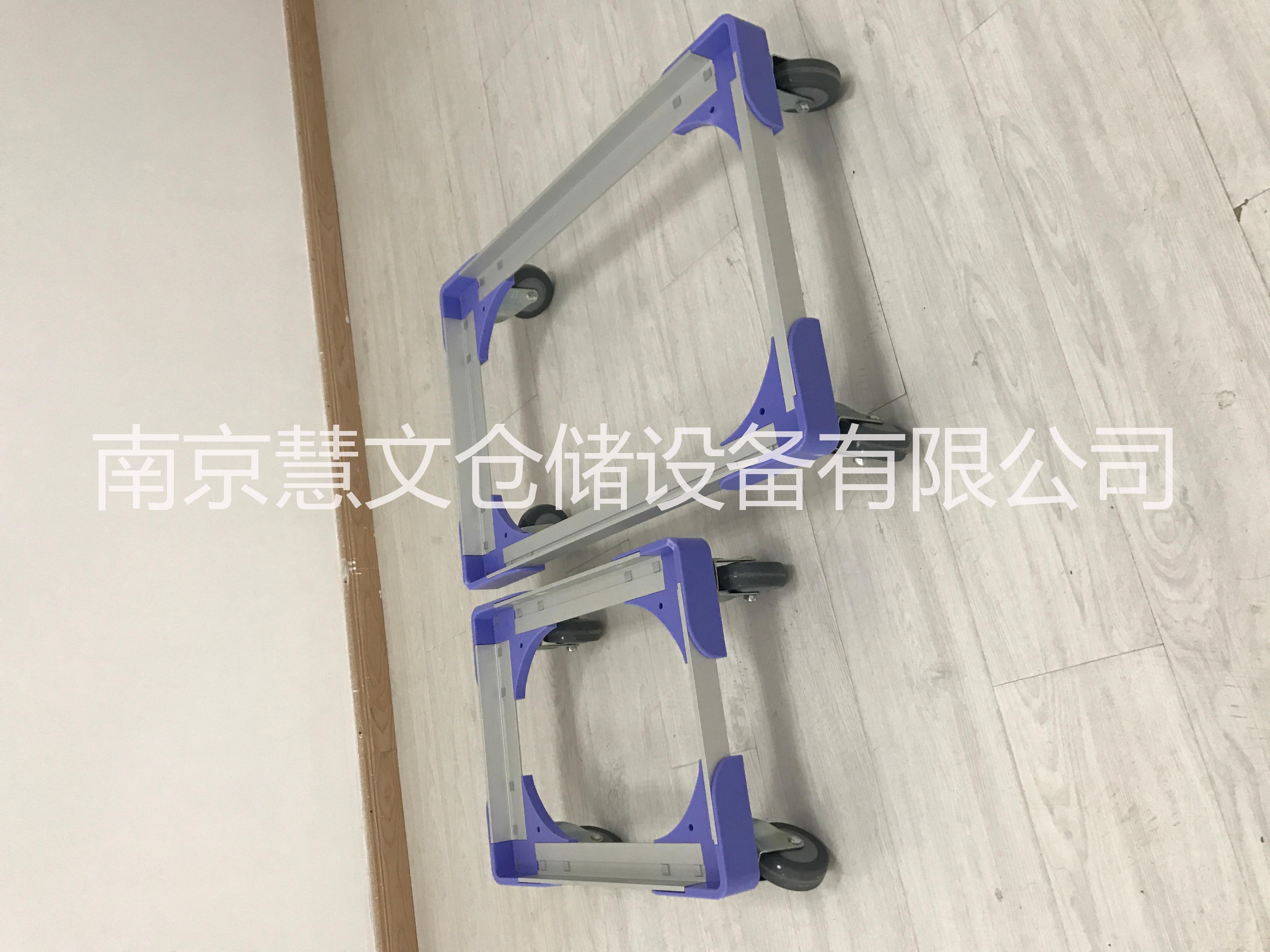 *車 江蘇*車供應(yīng)商 安徽*車制造廠家 山東專業(yè)制造*車 免費提供方案設(shè)計 支持非標制作