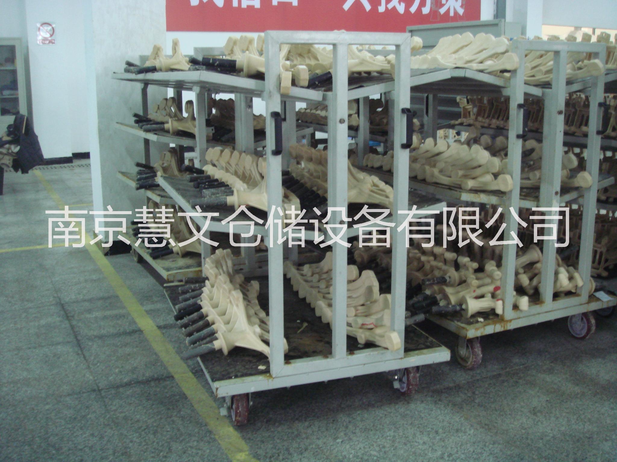 鋼制推車 江蘇小推車專業(yè)制造廠家 安徽物流小車供應(yīng)商 山東供應(yīng)車間平板車 免費(fèi)提供物流車方案設(shè)計(jì) 支持非標(biāo)推車制作