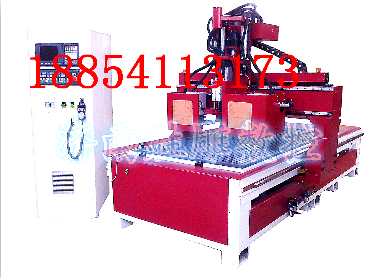 濟南哪家開料機廠家好