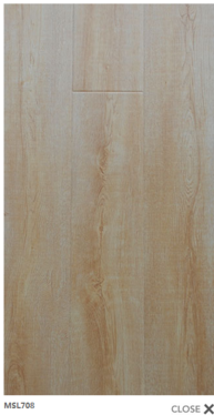 紅桐地板廠家直銷(xiāo)