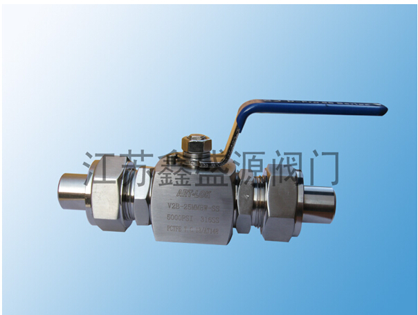 供應NH-SS-MTS16-9-G鑫盛源針閥