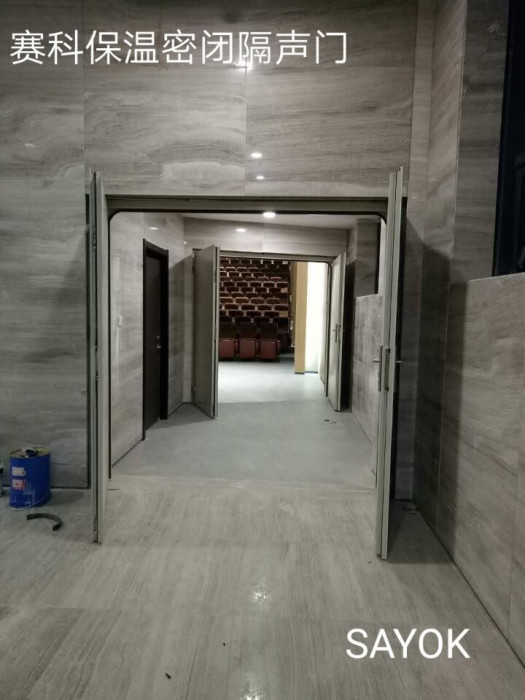 鋼質(zhì)隔聲門，安徽鋼質(zhì)隔聲門供應(yīng)商， 優(yōu)質(zhì)鋼質(zhì)隔音門廠家， 優(yōu)質(zhì)鋼質(zhì)隔音門批發(fā)價(jià)