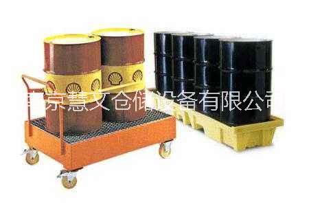 防滲漏托盤 江蘇防滲漏托盤專業(yè)制造廠家 安徽防滲漏托盤供應(yīng)商 山東生產(chǎn)防滲漏托盤 免費(fèi)提供方案設(shè)計(jì) 支持非標(biāo)制作