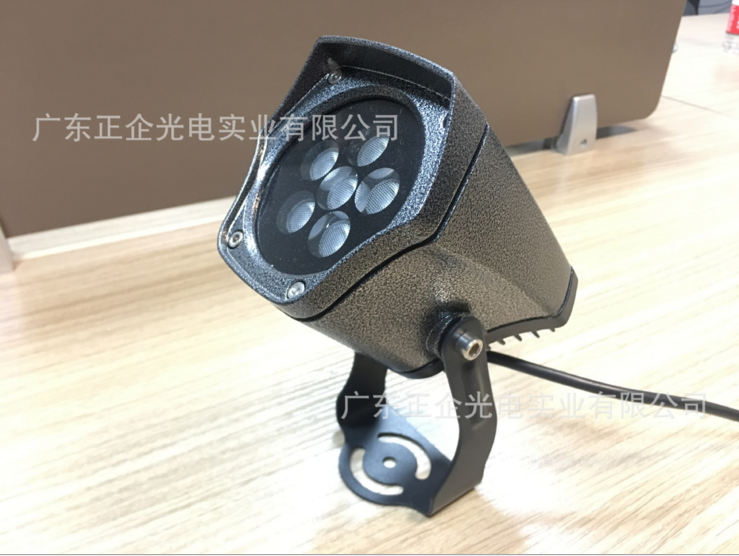 投射燈 中山投射燈 中山投射燈廠家 投射燈廠家直銷 投射燈生產廠家 投射燈價格 投射燈批發(fā) 投射燈報價 私模定制投射燈