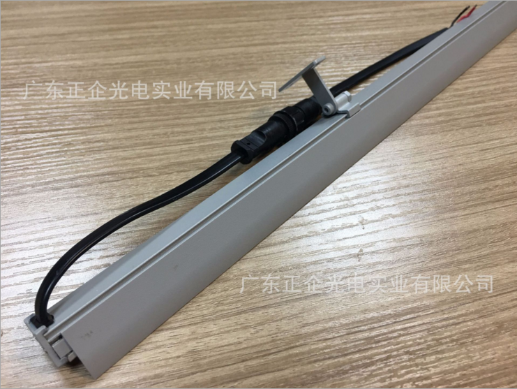 LED線條燈 新款線條燈廠家 線條燈價(jià)格 線條燈生產(chǎn)廠家 線條燈廠家直銷 線條燈批發(fā) 線條燈批發(fā)價(jià)格 中山線條燈