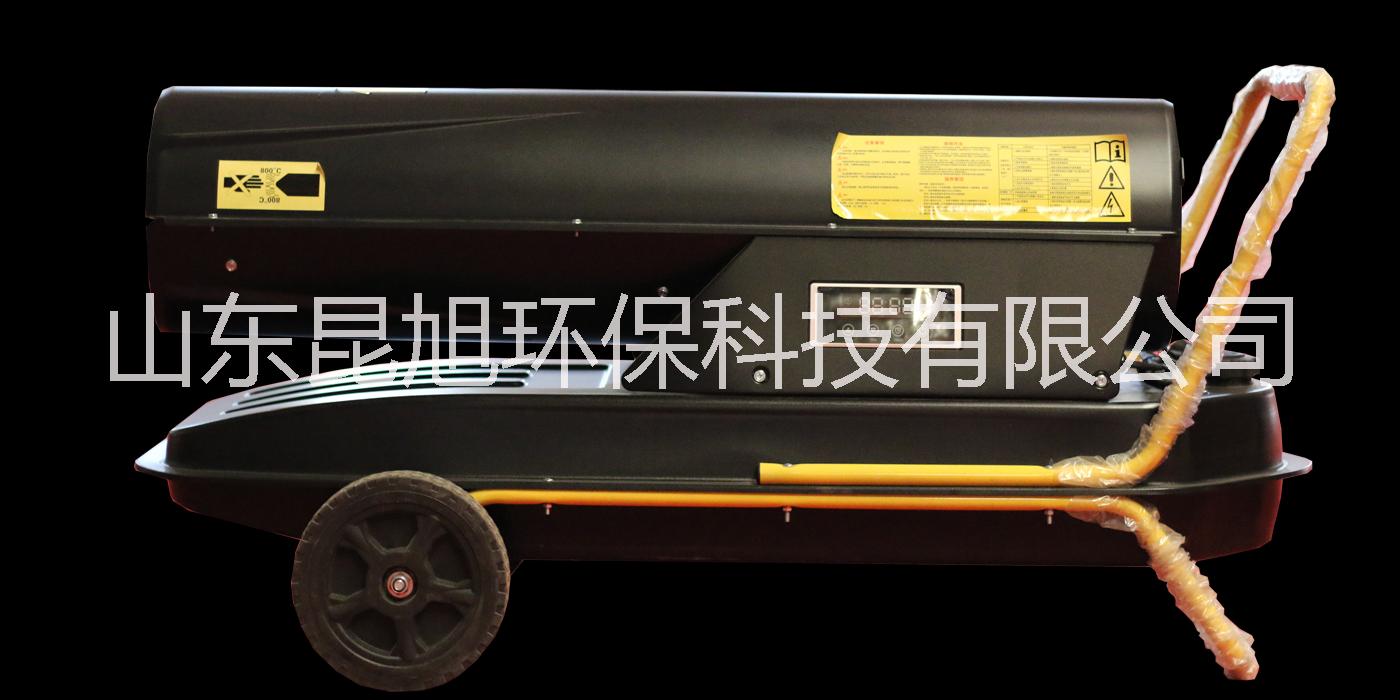 養(yǎng)殖*—燃油熱風(fēng)爐