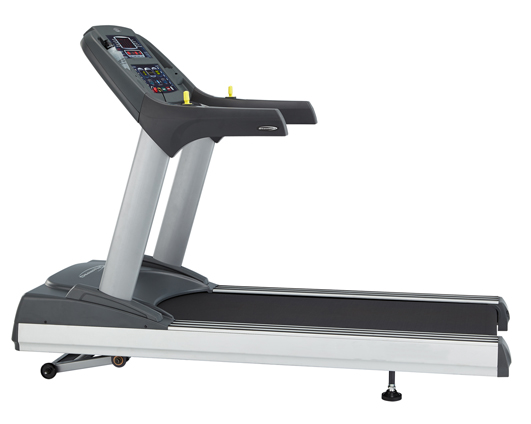 天實體育跑步機(jī)健身器材