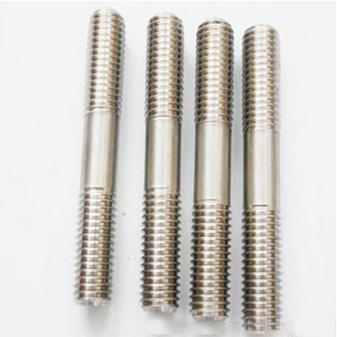 河北雙頭螺栓批發(fā)廠，河北雙頭螺栓生產(chǎn)廠，河北雙頭螺栓供應(yīng)商，河北雙頭螺栓直銷