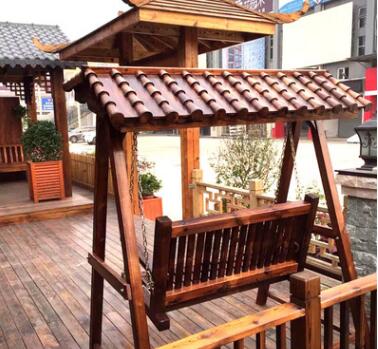 實木秋千價格  實木秋千 廣州實木秋千 實木秋千生產(chǎn)廠家