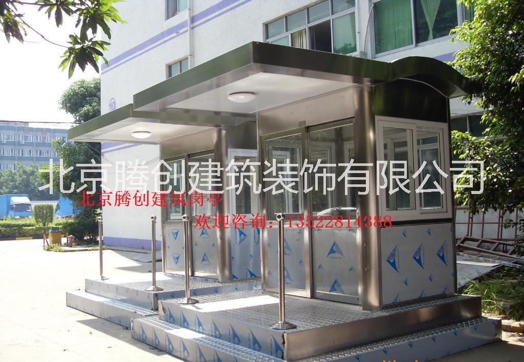 玻璃鋼崗?fù)?不銹鋼崗?fù)?金屬崗?fù)S家