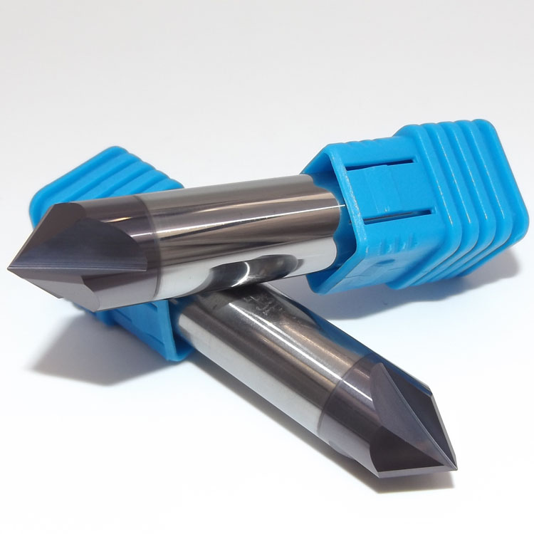 廠家現(xiàn)貨供應(yīng) 倒角刀鎢鋼倒角刀倒角器