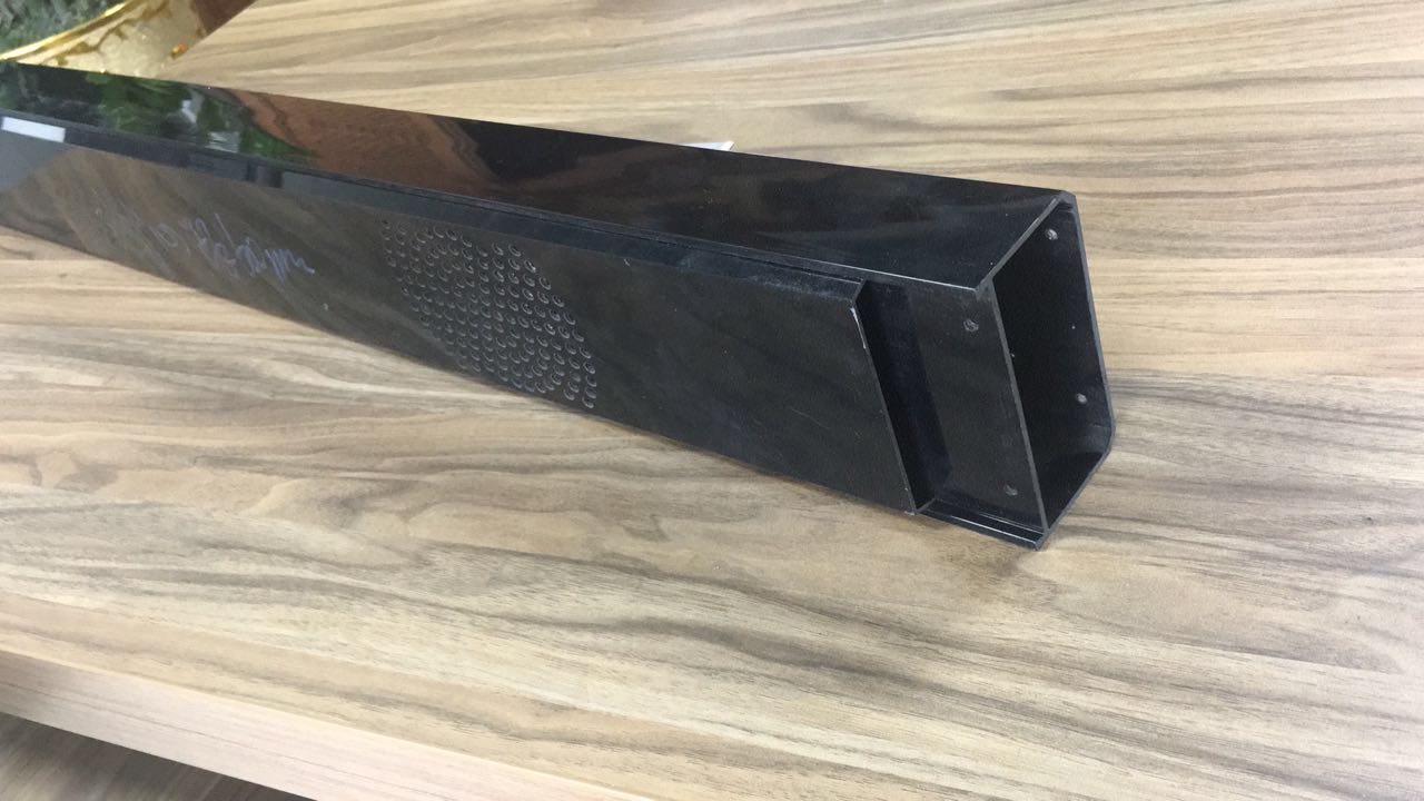 包皮音柱 包皮音柱采購(gòu)價(jià)格 廠(chǎng)家直銷(xiāo)