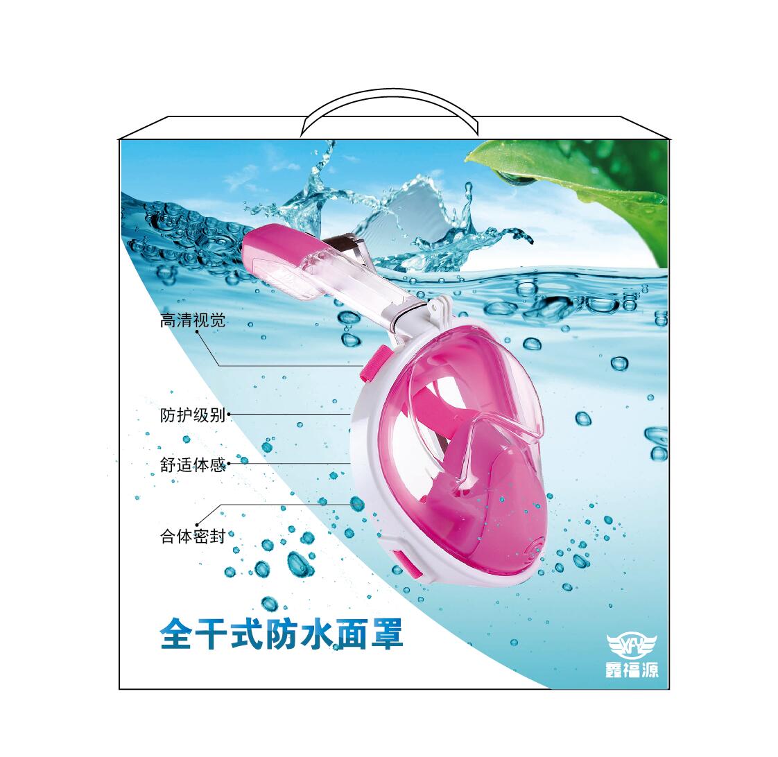 軟膠游泳眼鏡供貨商，深圳軟膠游泳眼鏡供貨商，廣州軟膠游泳眼鏡供貨商