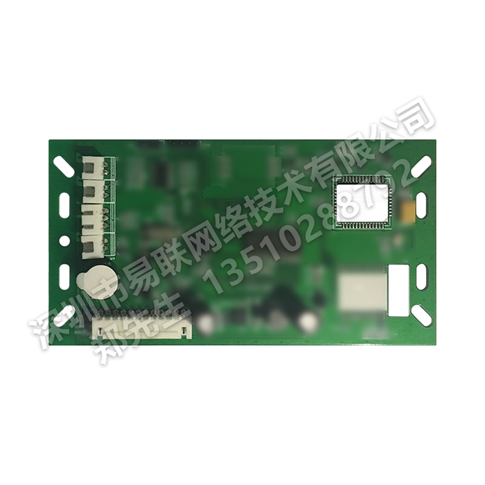 凈水器電腦板GPRS/2G租賃電腦板智能租賃系統(tǒng)流量計費(fèi)時間計費(fèi)
