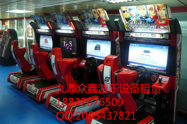 北京天津廊坊租賃拳擊機出租拳擊機租賃打拳擊