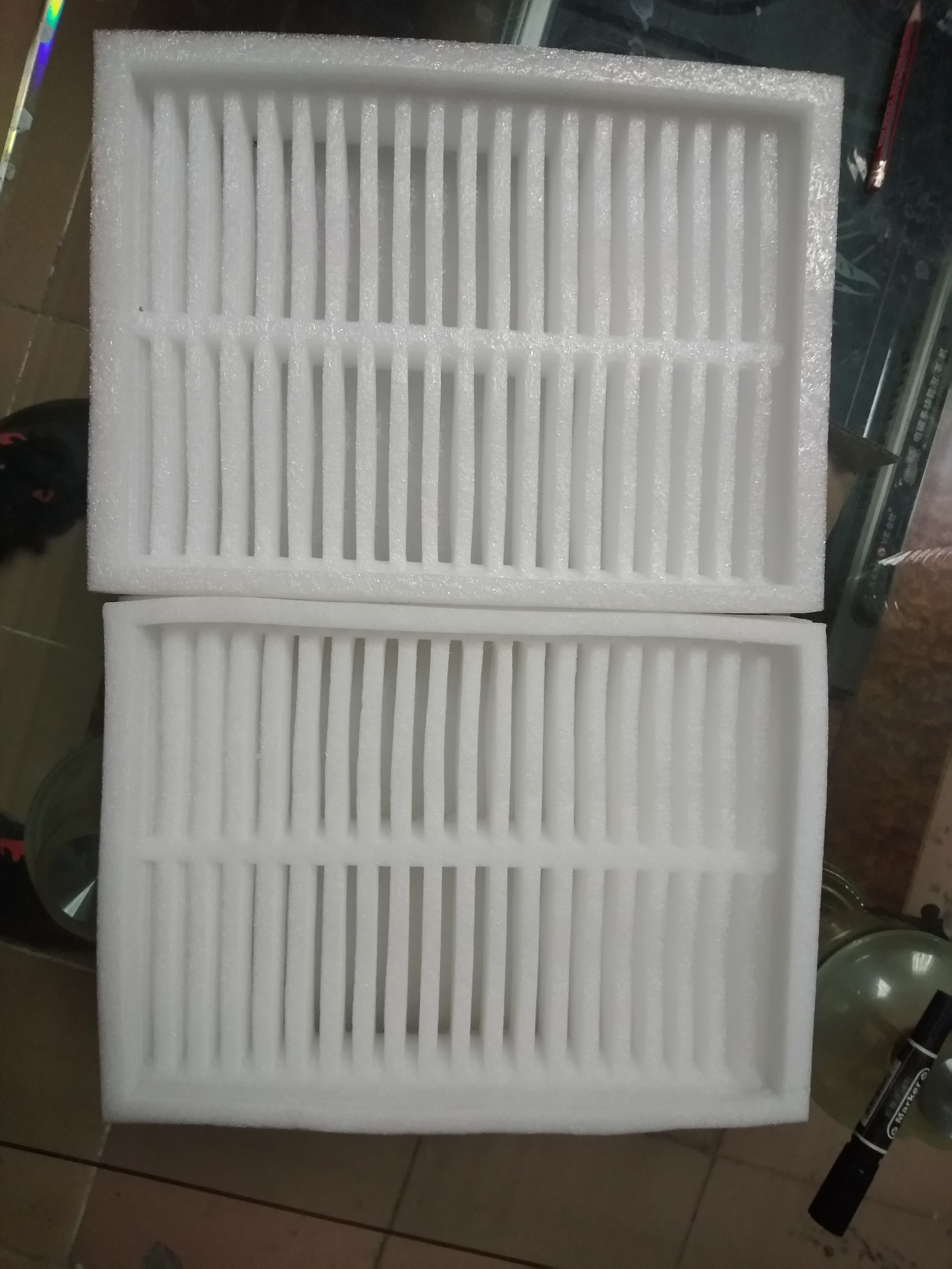 深圳珍珠棉廠家  深圳珍珠棉盒定制  深圳珍珠棉袋  珍珠棉形狀定制