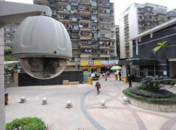 環(huán)氧防 環(huán)氧防靜電工藝  環(huán)氧防靜電工藝報(bào)價(jià)  環(huán)氧防供應(yīng)商  環(huán)氧防批發(fā)