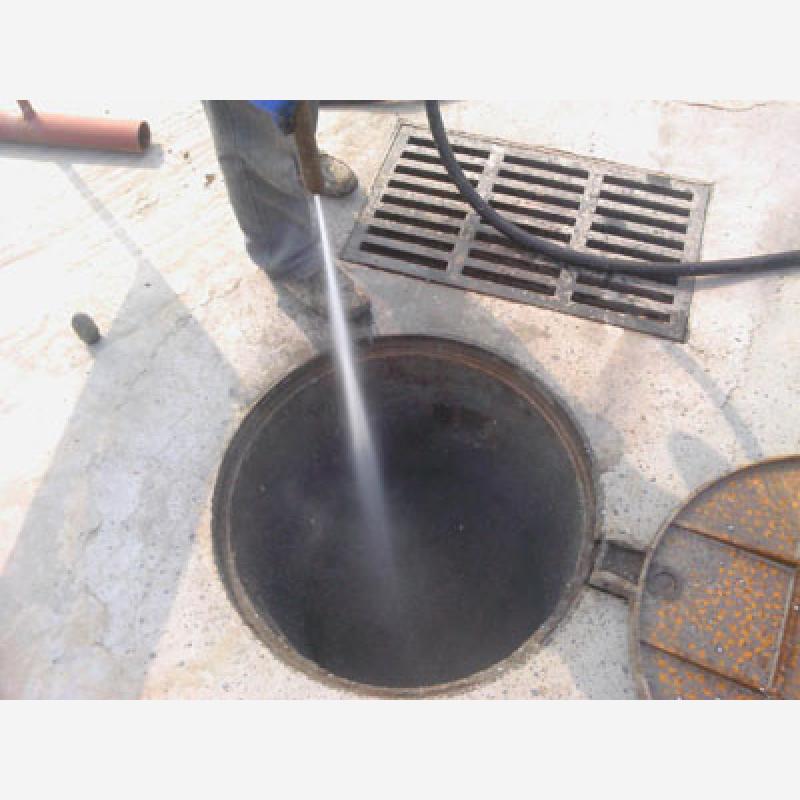 里水下水道疏通 里水下水道疏通哪家好 里水下水道疏通聯(lián)系電話 里水下水道疏通怎么收費 里水下水道疏通多少錢