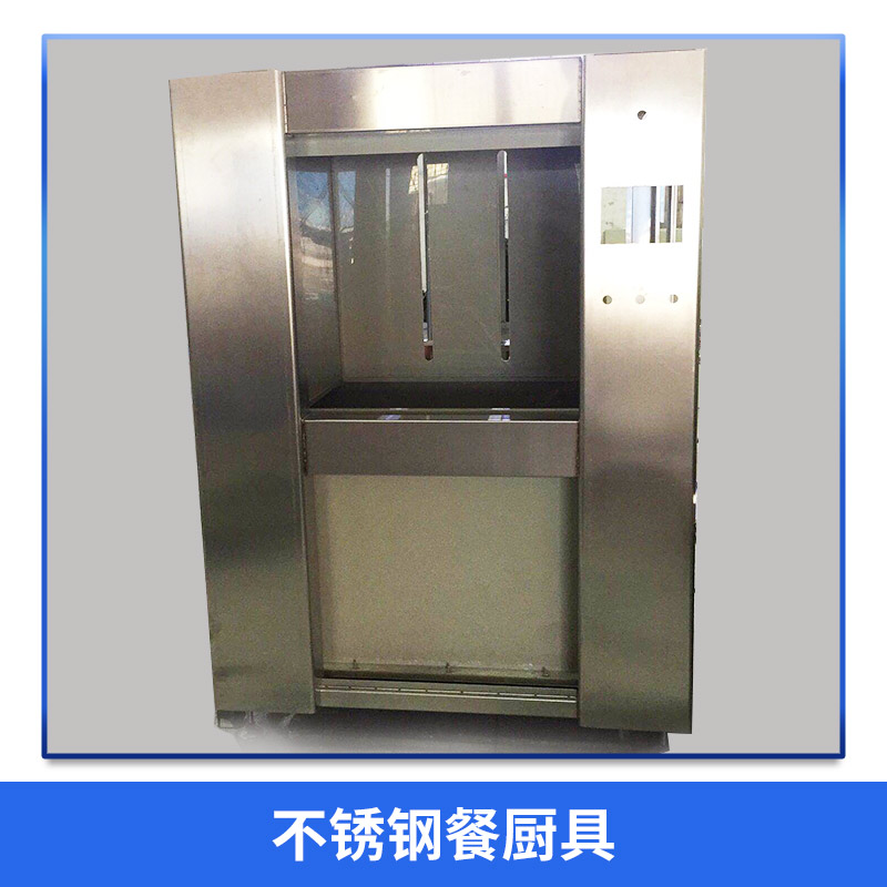 廈門不銹鋼餐廚具拋光廠家 東莞不銹鋼餐廚具拋光廠家 東莞廚具拋光供應(yīng)商 廣州不銹鋼廚具拋光廠家 廣州不銹鋼廚具拋光廠家