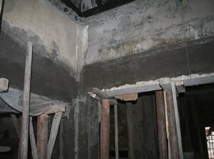 煙臺工程裝修、工程裝修公司、工程裝修電話