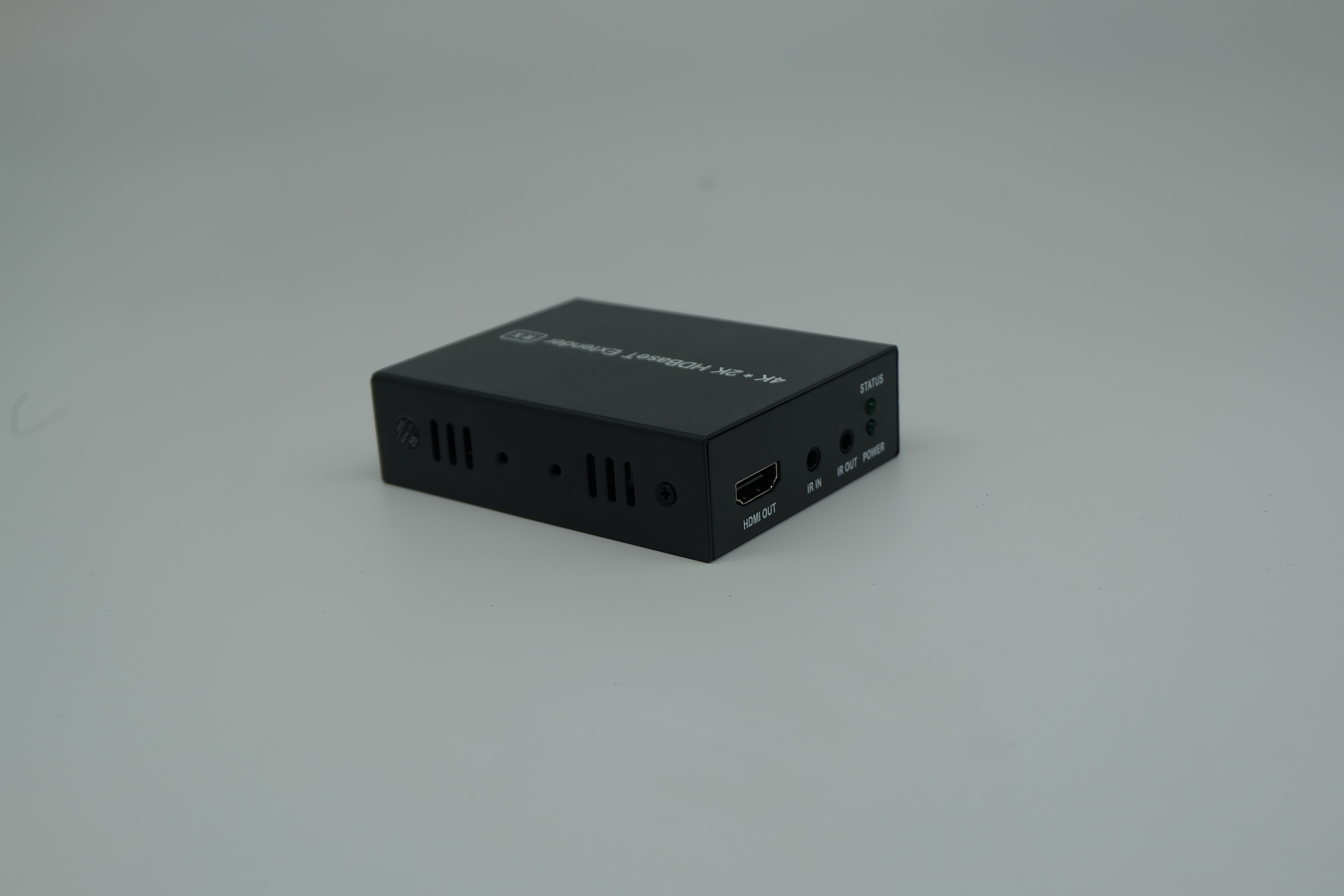 4K HDMI 70米網(wǎng)線傳輸器HDbaset HDMI延長器品為HT201H-70