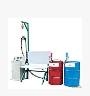 小型聚氨酯發(fā)泡機 PU發(fā)泡包裝機  聚氨酯發(fā)泡機設(shè)備 聚氨酯包裝發(fā)泡機