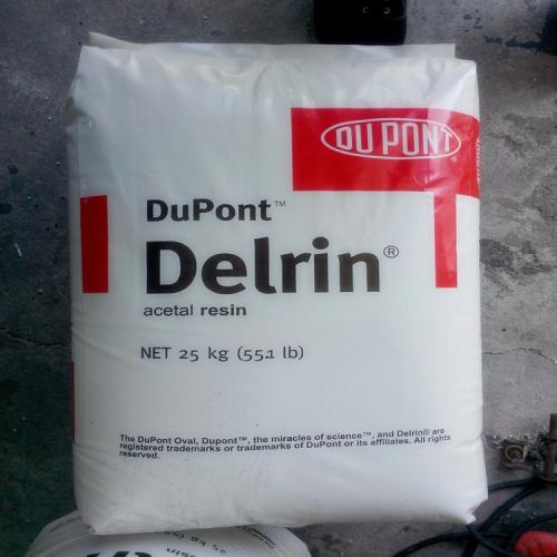 供應(yīng) POM 美國(guó)杜邦 588P 注塑級(jí)/耐磨/通用級(jí)/汽車(chē)部件