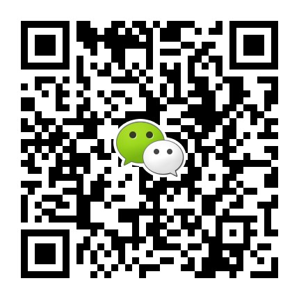 成都藥品刮刮卡，母嬰刮刮卡，游戲刮刮卡