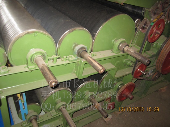 高速梳理機(jī)，南宮市高速梳理機(jī)廠家，邢臺高速梳理機(jī)價格，河北高速梳理機(jī)廠