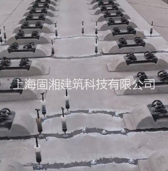 裂縫注膠器 灌膠器 壓膠器 注膠嘴 灌漿嘴 注膠底座廠家批發(fā)