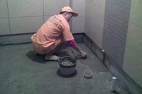 供應工礦廠房屋面防水·工礦廠房屋面防水工程·工礦廠房屋面防水電話
