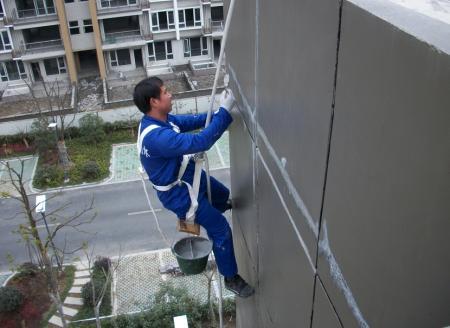 供應外墻防水·外墻防水價格·外墻防水工程電話