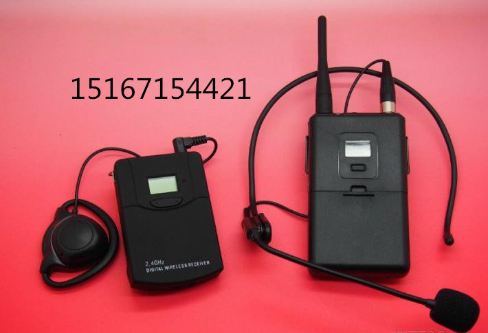 昆明市講解器租賃無線導(dǎo)覽講解器|導(dǎo)游講解器|無線耳麥講解器租