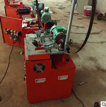 供應全自動磨齒機 木工合金帶鋸條磨齒機 磨齒機木工磨齒機
