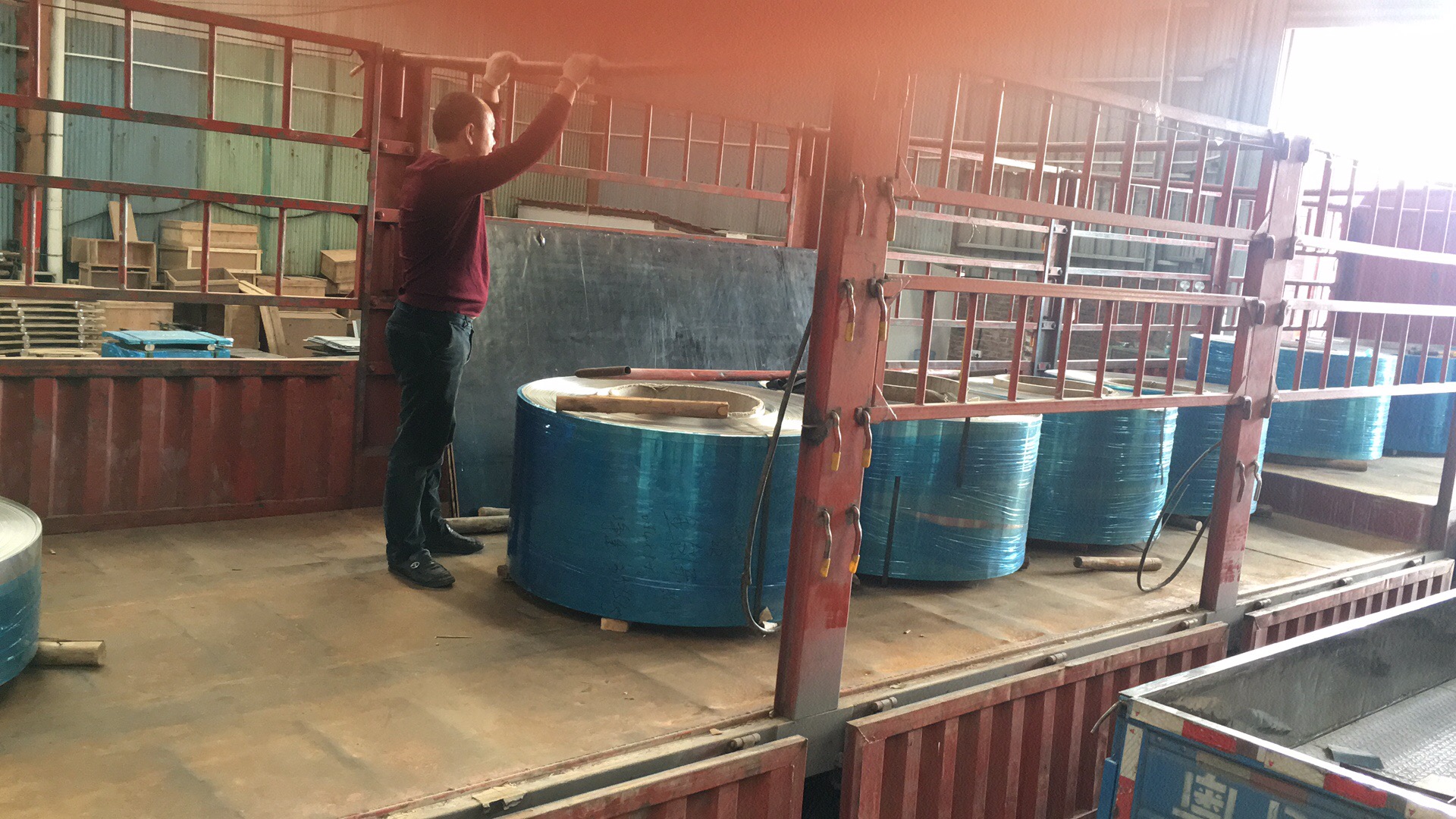 廠家410不銹鐵 佛山410不銹，廠家410不銹鐵