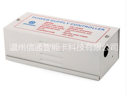 溫州門(mén)禁控制器生產(chǎn)廠家批發(fā)報(bào)價(jià)電話 單門(mén)門(mén)禁