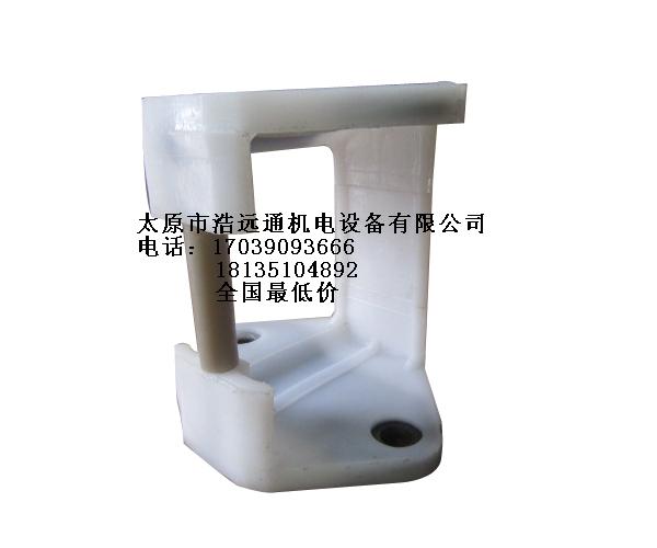 U型電纜夾_U型電纜夾廠家_U型電纜夾產(chǎn)品價格_U型電纜夾