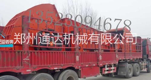 供應(yīng)錘式破碎機(jī) 小型錘式破碎機(jī) 立式錘式破碎機(jī) 圓桶錘式立磨機(jī)