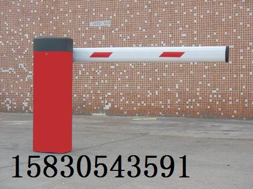 1唐山停車(chē)場(chǎng)智能管理設(shè)備