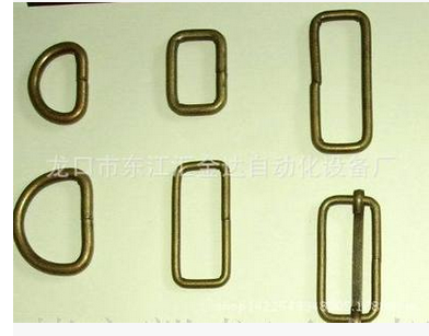 鐵絲全自動折彎機廠家熱銷·直銷鐵絲全自動折彎機·鐵絲全自動折彎機報價