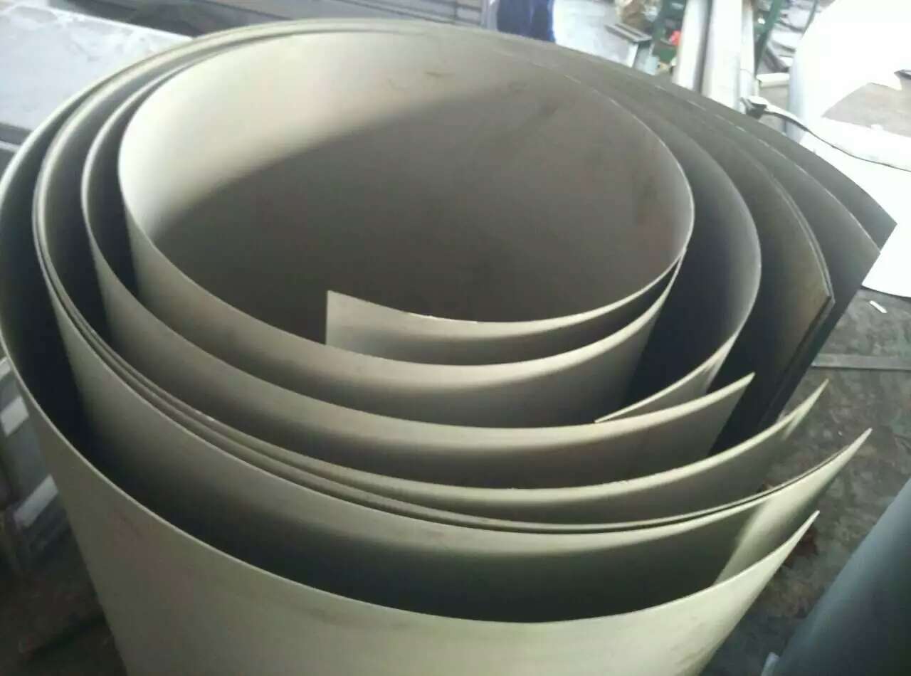 供應(yīng)佛山不銹鋼非標(biāo)小件制造加工 不銹鋼非標(biāo)小件加工制造技術(shù) 不銹鋼非標(biāo)小件