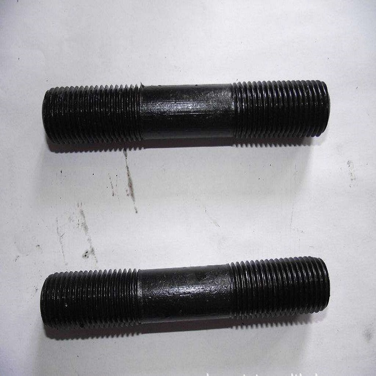 雙頭栓 雙頭絲 雙頭螺栓 雙頭螺絲 雙頭螺柱