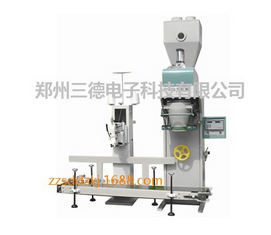 供應(yīng)粉劑包裝秤廠家_粉劑包裝秤批發(fā)商_河南粉劑包裝秤多少錢