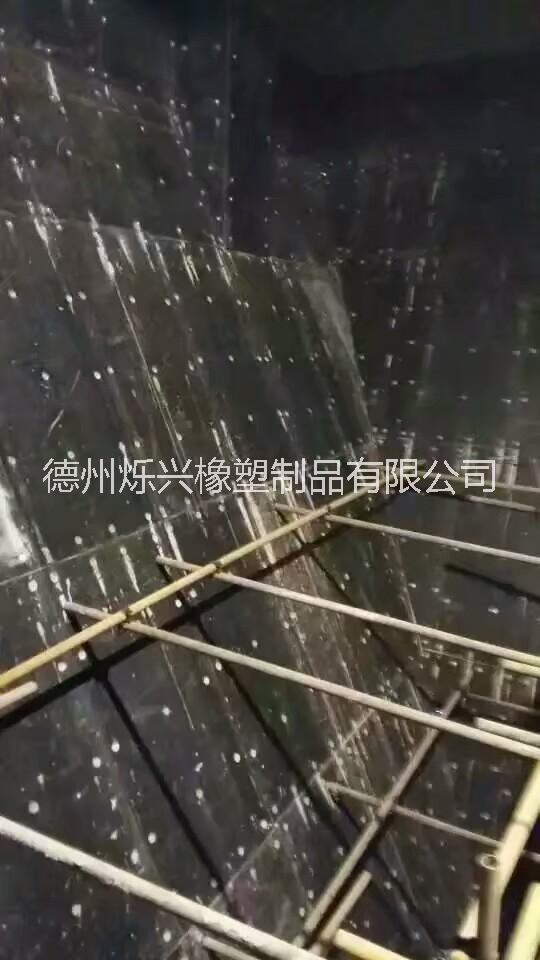 阻燃煤倉襯板 高分子聚乙烯煤倉耐磨板 聚乙烯料倉襯板 高分子聚乙烯煤倉襯板