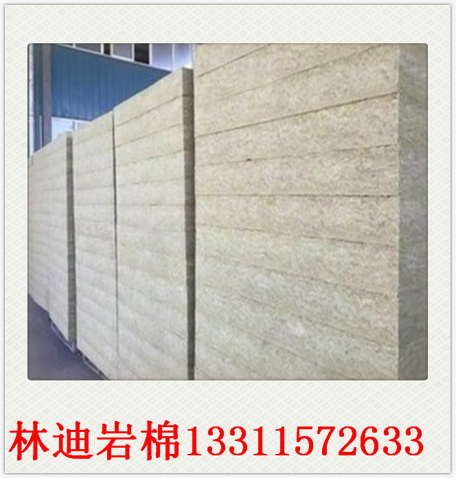 河北供應(yīng)大量擠塑板廠(chǎng)家/XPS保溫板/酚醛板/巖棉板