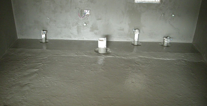 深圳專業(yè)防水·專業(yè)防水工程·專業(yè)防水師傅電話