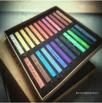 深圳顏料色粉廠 深圳色粉廠配色價格 深圳塑膠配色廠家直銷價格