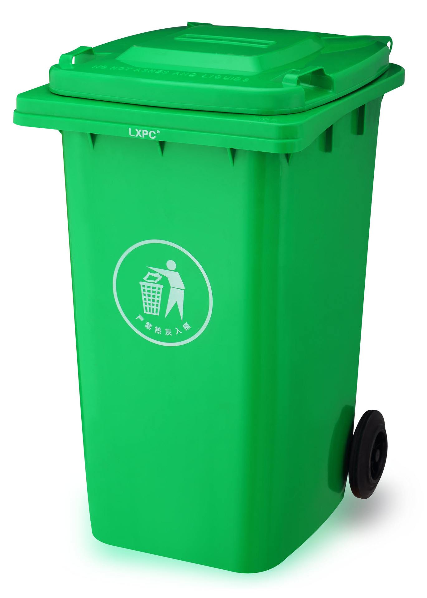 西藏塑料垃圾桶供應(yīng)廠家