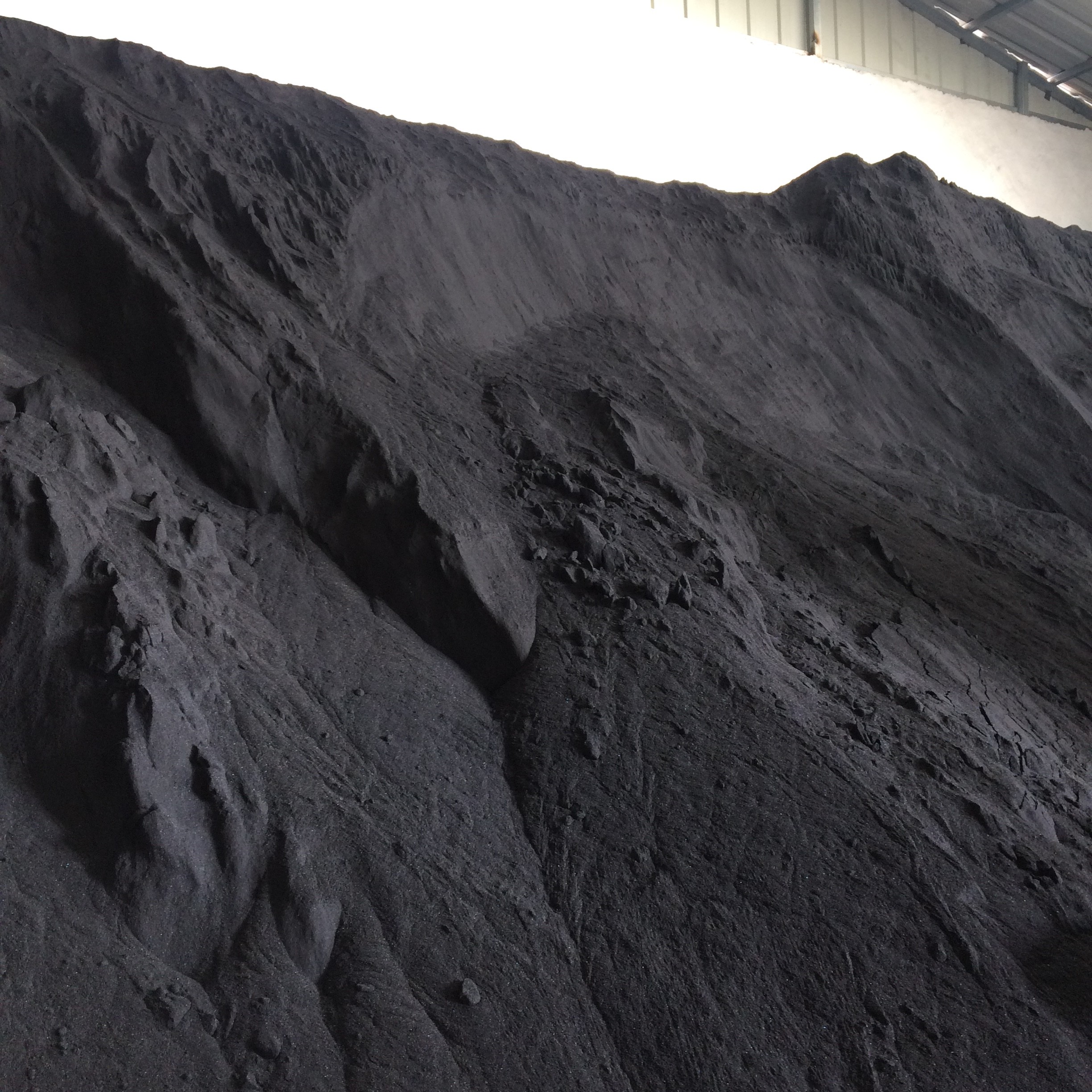 污水處理*鐵粉,純度高.鐵粉*