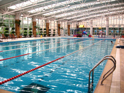 佛山高明區(qū)水池.水箱上門清洗公司蓄水池水塔清洗規(guī)范清洗消毒安全放心